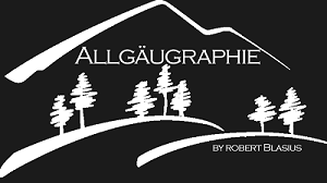 Allgäugraphie